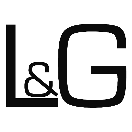 Buy your L&G danish jewelry here at Your Watch & Jewelry shop