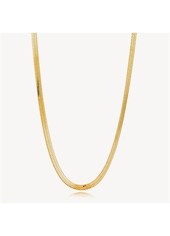 Sistie Halskjede, model zx2022gs