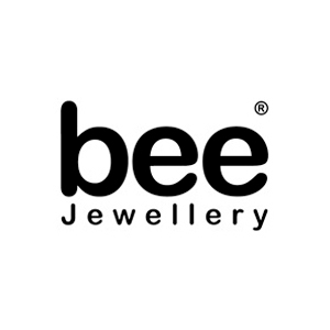 Bee Jewellery Smykker på Guldsmykket.dk
