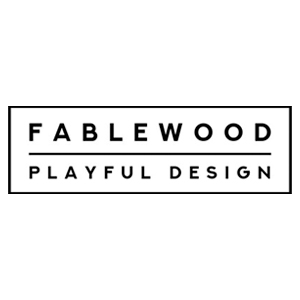 Fablewood