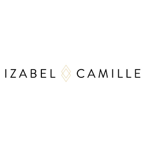 Izabel Camille