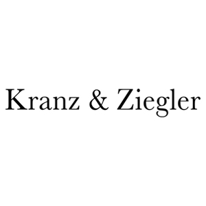 Kranz & Ziegler