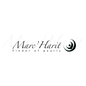 Marc 'Harit -perler