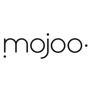 Mojoo