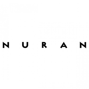 Nuran