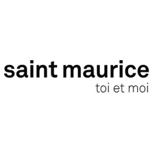 Saint Maurice