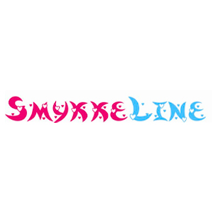 SmykkeLine