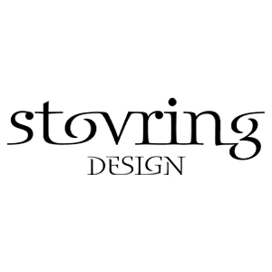 Støvring Design - danske smykker med god smak