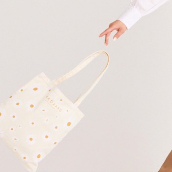 Izabel Camille Ørering, model a1802gs