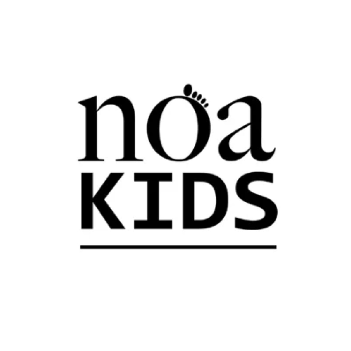 Noah Kids