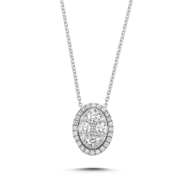 Kjøb Nuran model V1053-064-14HG her på din klokker og smykke shop