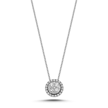 Kjøb Nuran model V1046-045-14HG her på din klokker og smykke shop