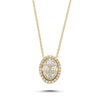 Kjøb Nuran model V1053-064-14RG her på din klokker og smykke shop