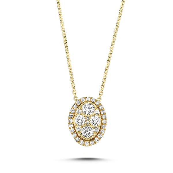 Kjøb Nuran model V1053-064-14RG her på din klokker og smykke shop