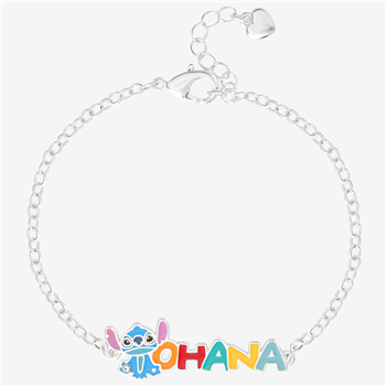 Messing armbånd, fra Støvring Design