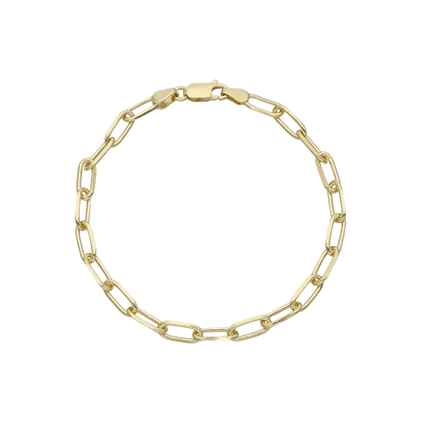 Armbånd 12mm Led, fra Aagaard