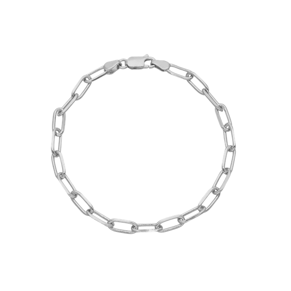 Armbånd 12mm Led, fra Aagaard