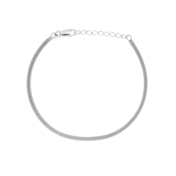 Armbånd Snake, fra Aagaard