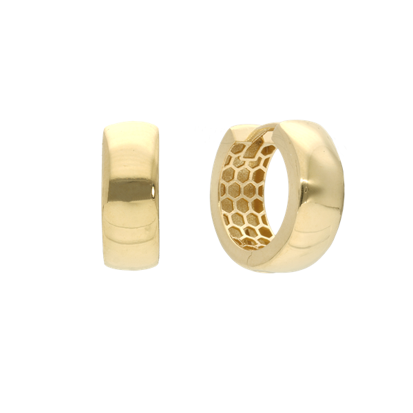 Creoler 8K Honeycomb, fra Aagaard