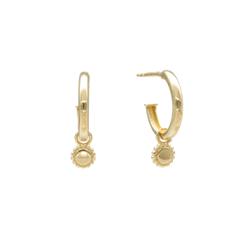 Creoler, fra Aagaard