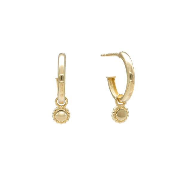 Creoler, fra Aagaard