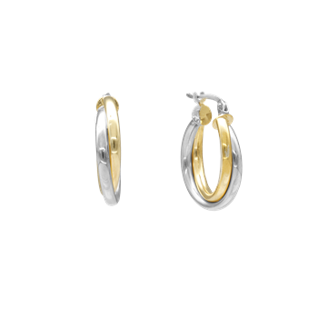 Creoler, fra Aagaard