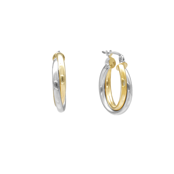 Creoler, fra Aagaard