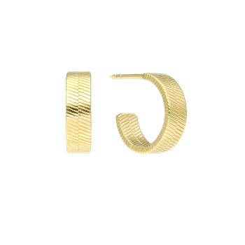 Halvcreol panzer, fra Aagaard