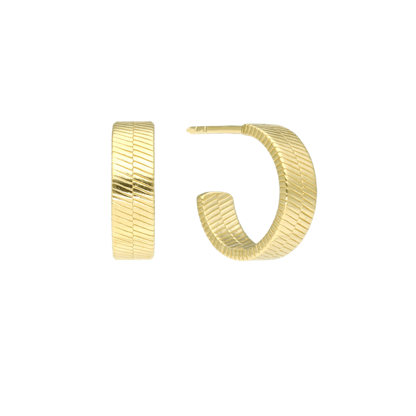 Halvcreol panzer, fra Aagaard