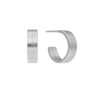 Halvcreol panzer, fra Aagaard