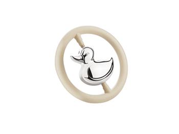 Rangle ring and, sp B90, fra Noa Kids