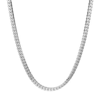 SON kæde stål, fra Son of Noa