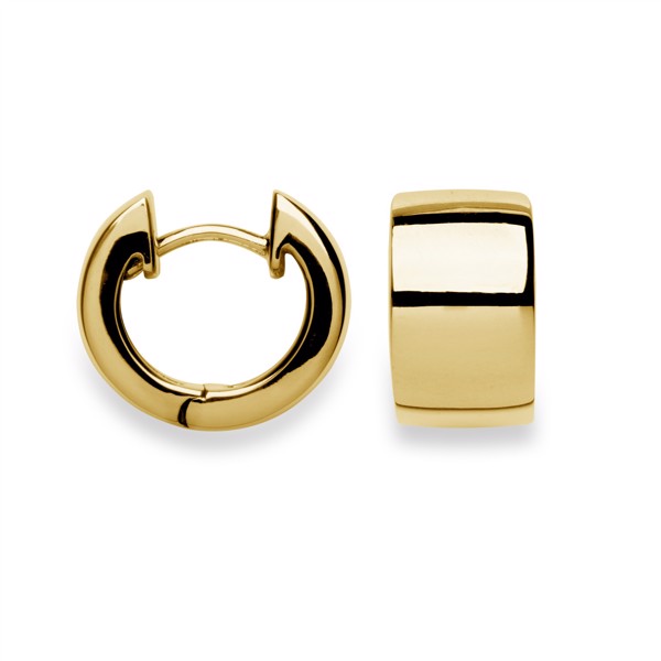 925/- creol, fg blank, fra Bastian Inverun