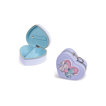 Disney smykkeskrin, fra Støvring Design
