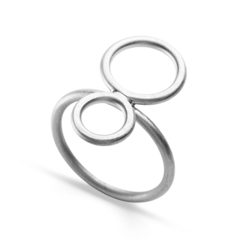 925,- Ring mat, fra Bastian Inverun