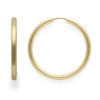 925/- creoler, forgyldt, fra Bastian Inverun