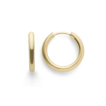 925/- creoler, forgyldt, fra Bastian Inverun