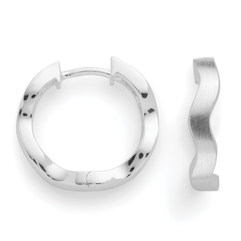 925/- creol, rhd, mat/blank, fra Bastian Inverun