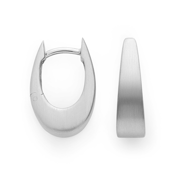 925/- creol, rhd, mat, fra Bastian Inverun