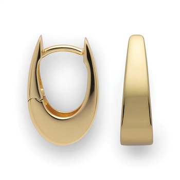 925/- creol, fg., blank, fra Bastian Inverun