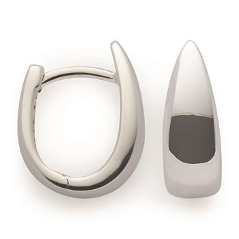 925/- Creol, rhodineret, poleret, fra Bastian Inverun