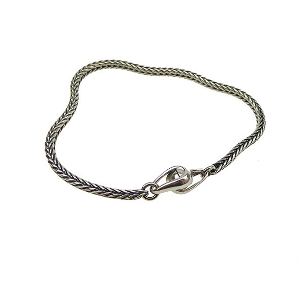Armbånd & halskæde 18cm, fra San - Links of Joy