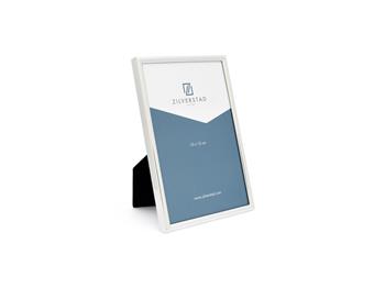 Fotoramme Sw. Memory 10x15, blank, sp/l, fra Noa Kids