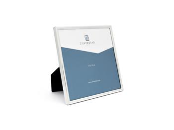 Fotoramme Sw. Memory 15x15, blank, sp/l, fra Noa Kids