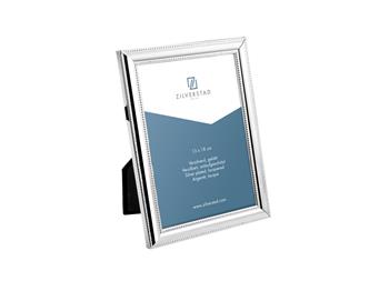 Fotoramme Pearl 13x18 sp/l, fra Noa Kids