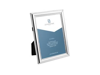 Fotoramme Pearl 15x20 sp/l, fra Noa Kids