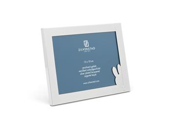 Fotoramme Miffy 15x10 sp/l, fra Noa Kids