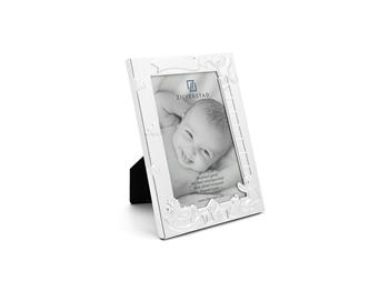 Fotoramme Baby ABC 10x15 sp/l, fra Noa Kids