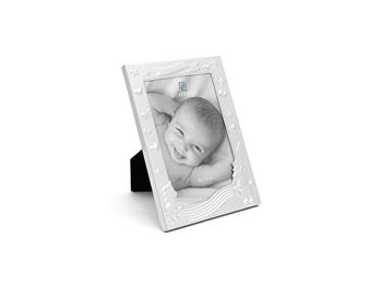 Fotoramme Unicorn 10x15 sp/l, fra Noa Kids