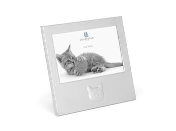 Fotoramme Kat 15x10 sp/l, fra Noa Kids